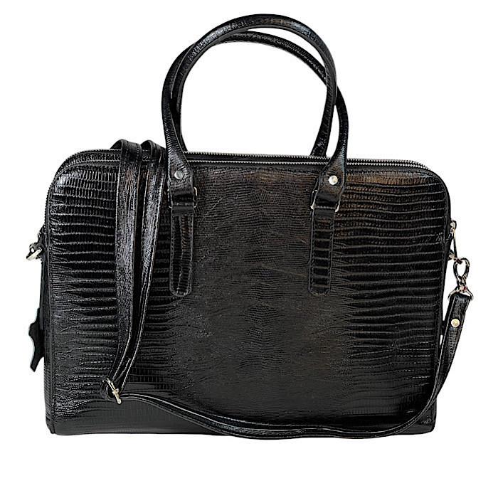 کیف اداری زنانه