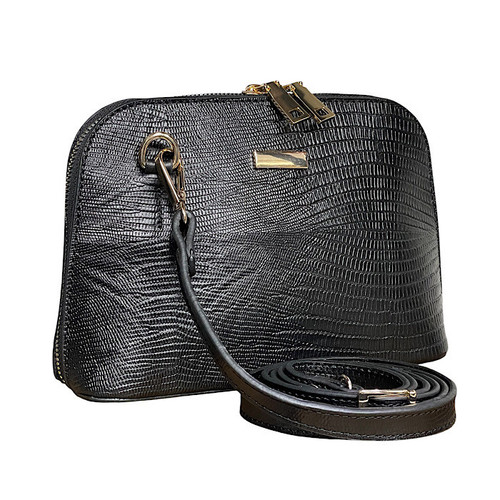 کیف زنانه چرم