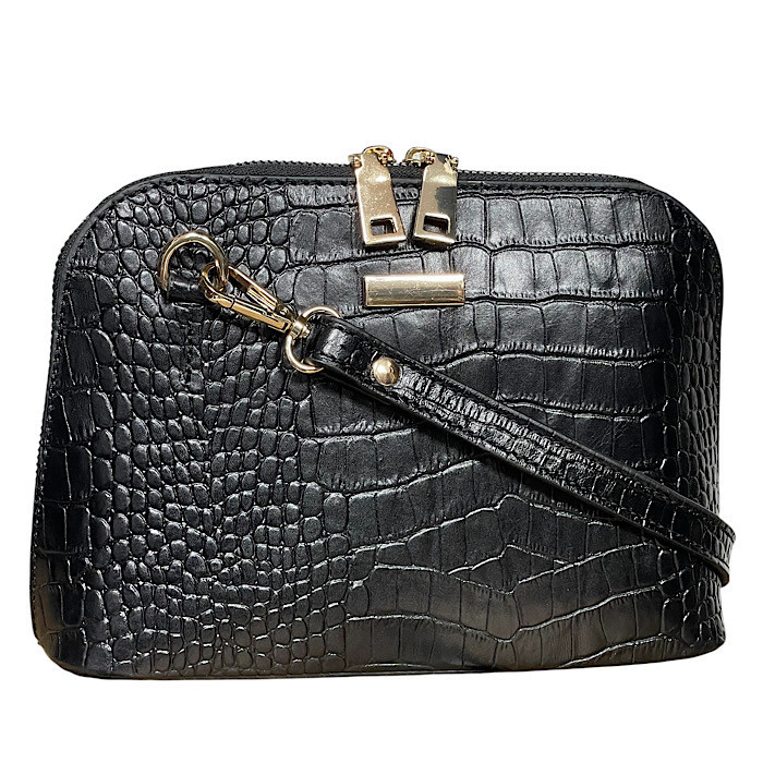 کیف چرم اصلی