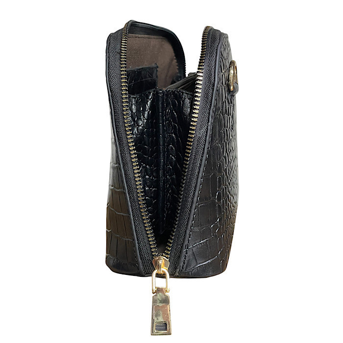 کیف استایل خاص