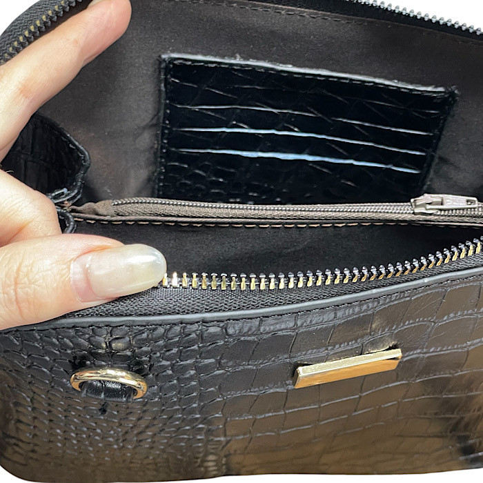 کیف زنانه خاص