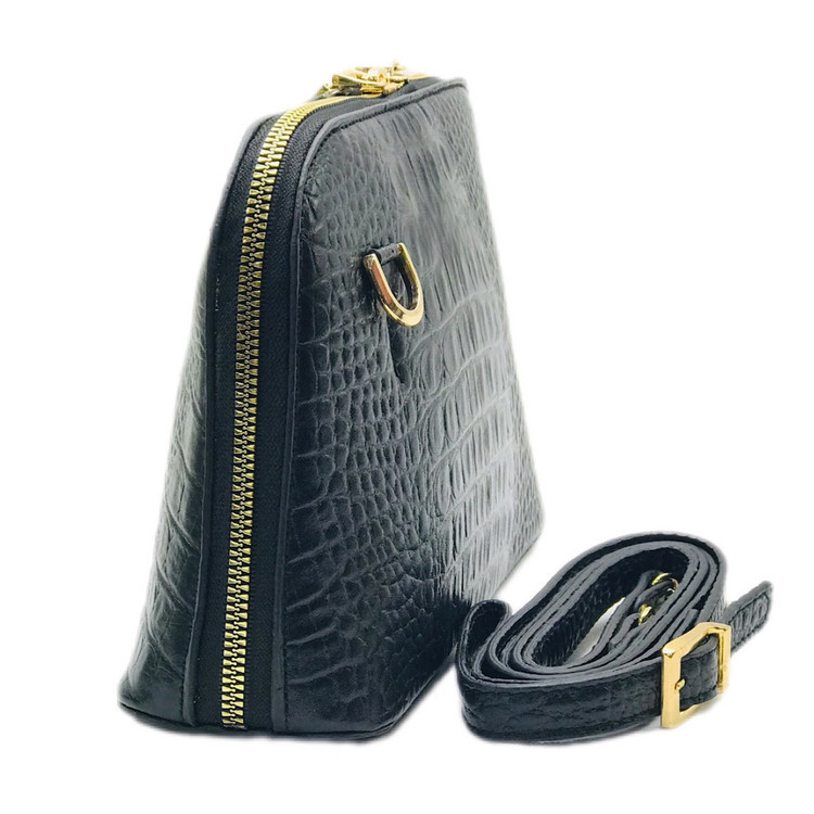 کیف استایل زنانه زیبا