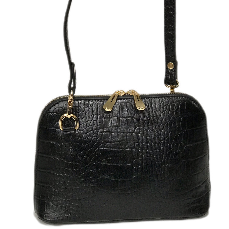 کیف خاص زنانه