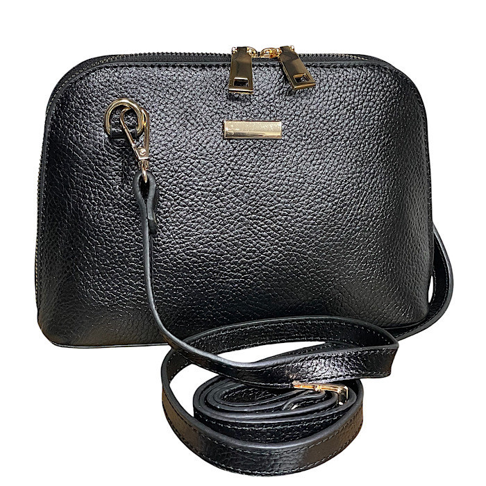 کیف زنانه با دوام