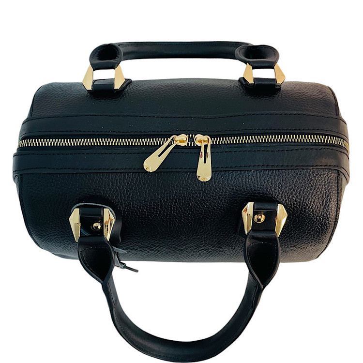 کیف چرم زنانه