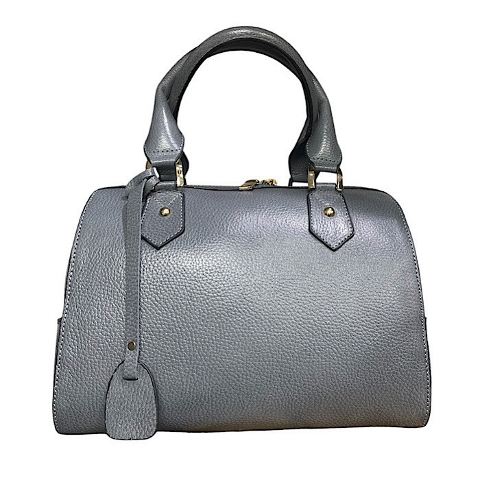 کیف چرم گاوی