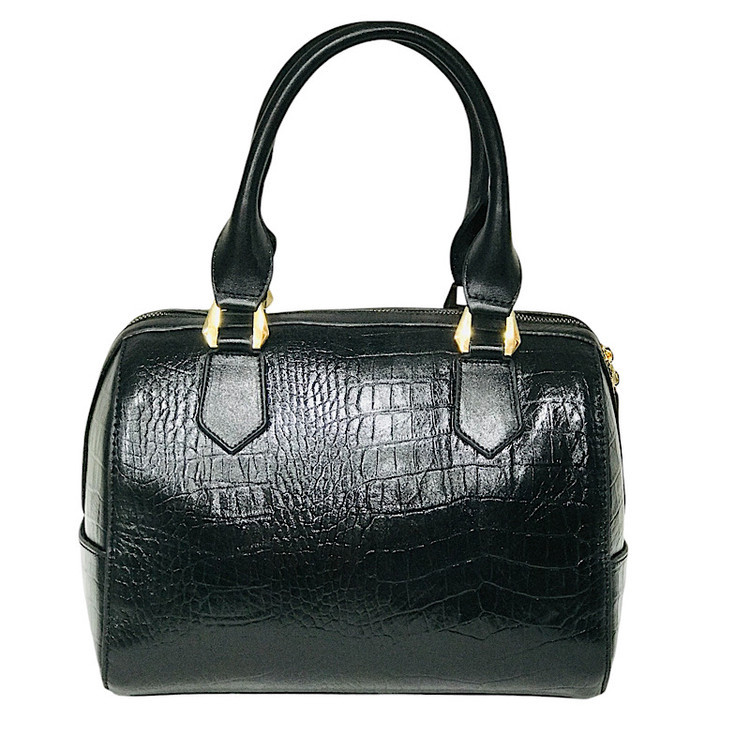 کیف زنانه چرم اصلی