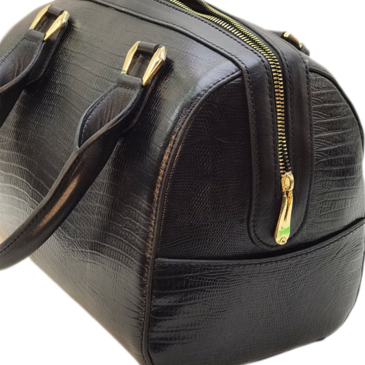 کیف کاربردی