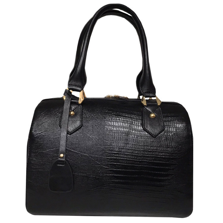 کیف با دوام