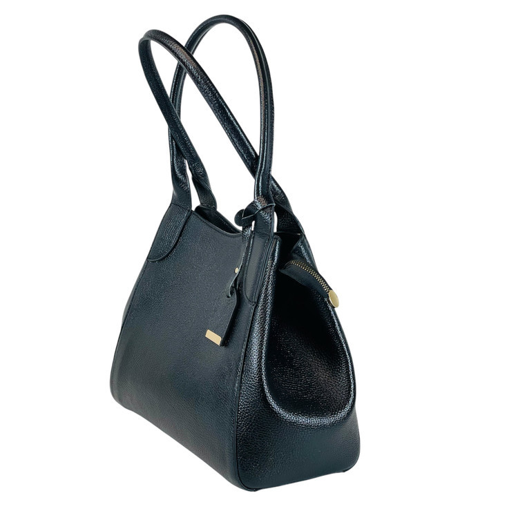 کیف مجلسی زنانه