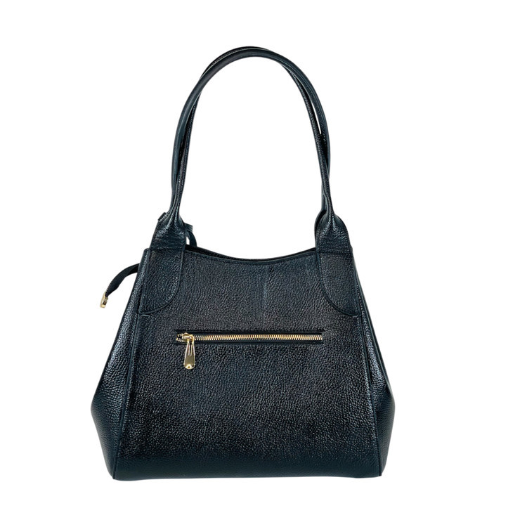 کیف چرم زنانه