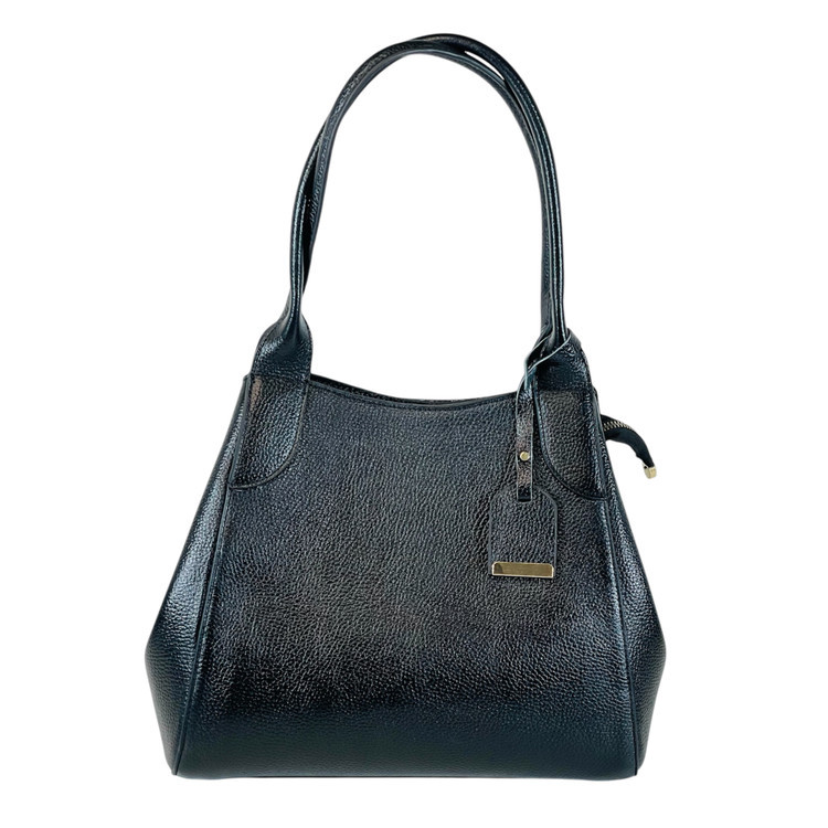 کیف مجلسی زنانه چرم اصل