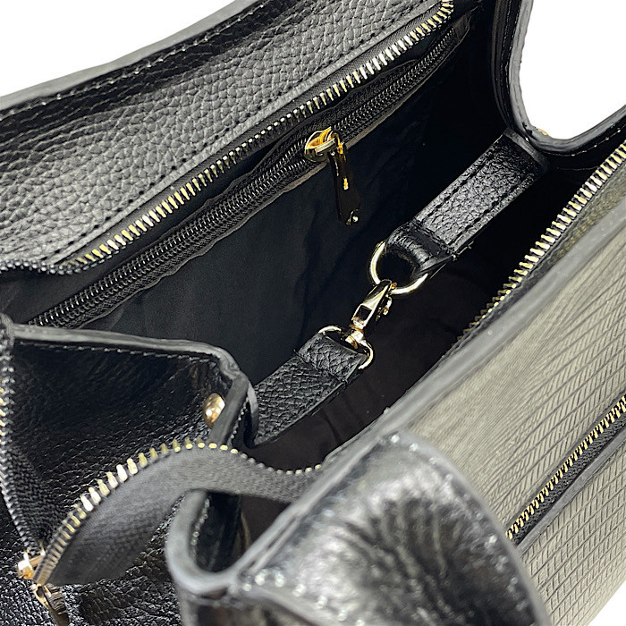 کیف چرمی لوکس زنانه