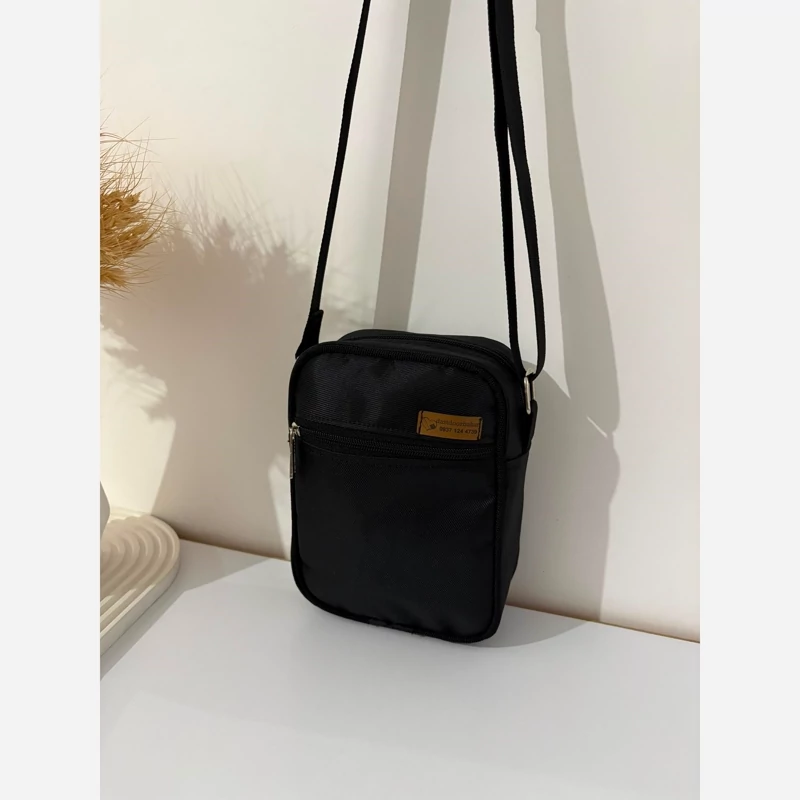 کیف پیاده روی ،کیف پستچی