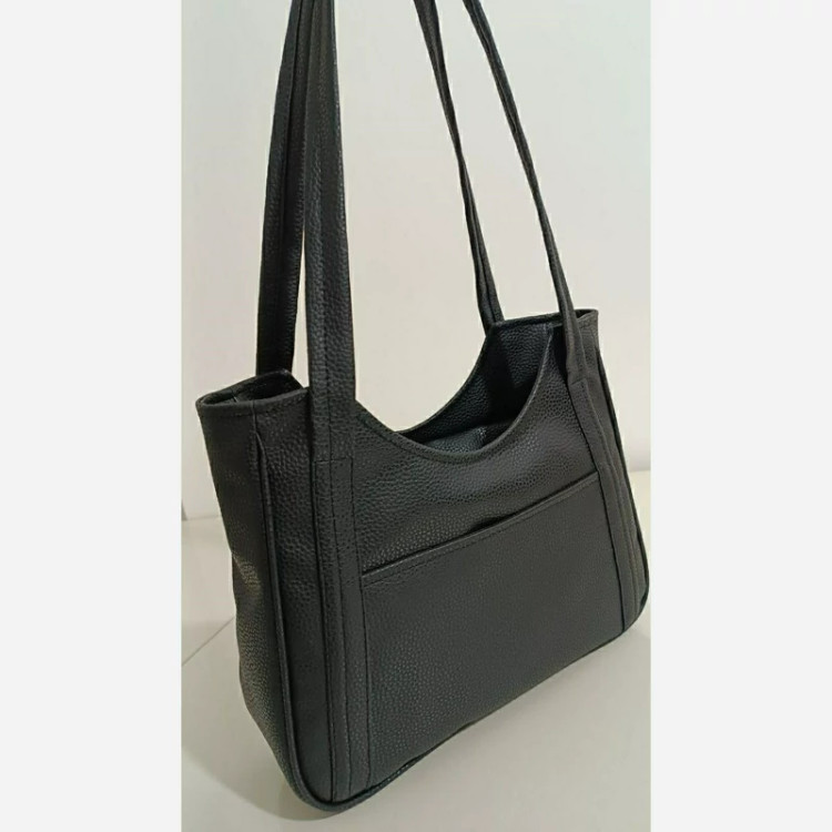 کیف دستی زنانه مدل تارا (دست دوز )