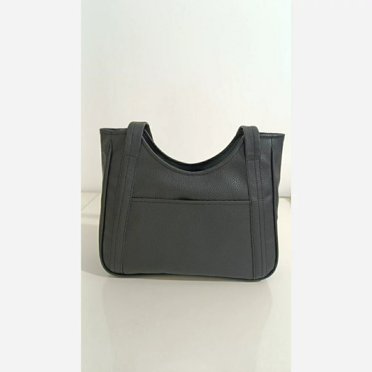 کیف دستی زنانه مدل تارا (دست دوز )