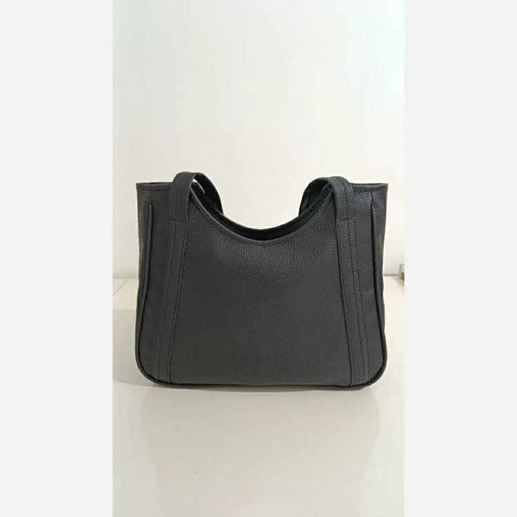 کیف دستی زنانه مدل تارا (دست دوز )