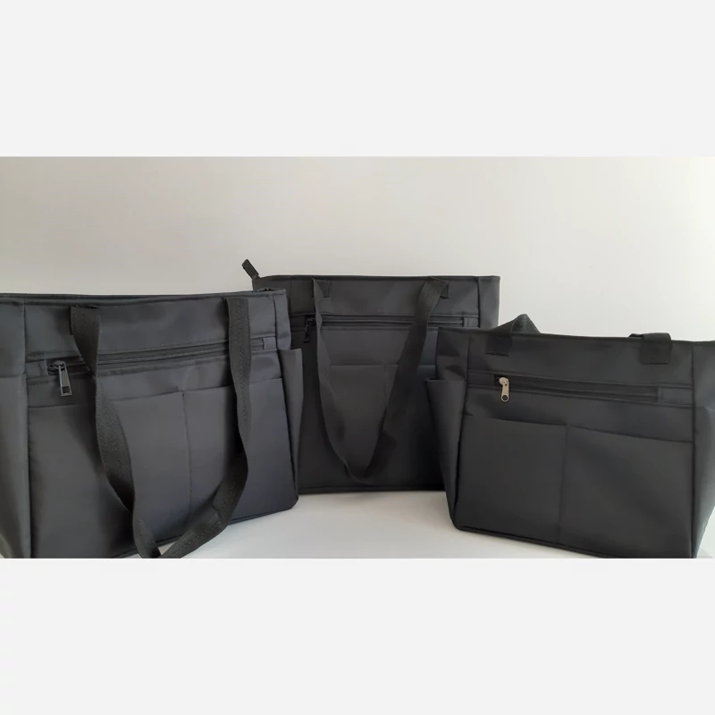 کیف دوشی زنانه ( دست دوز بهار)