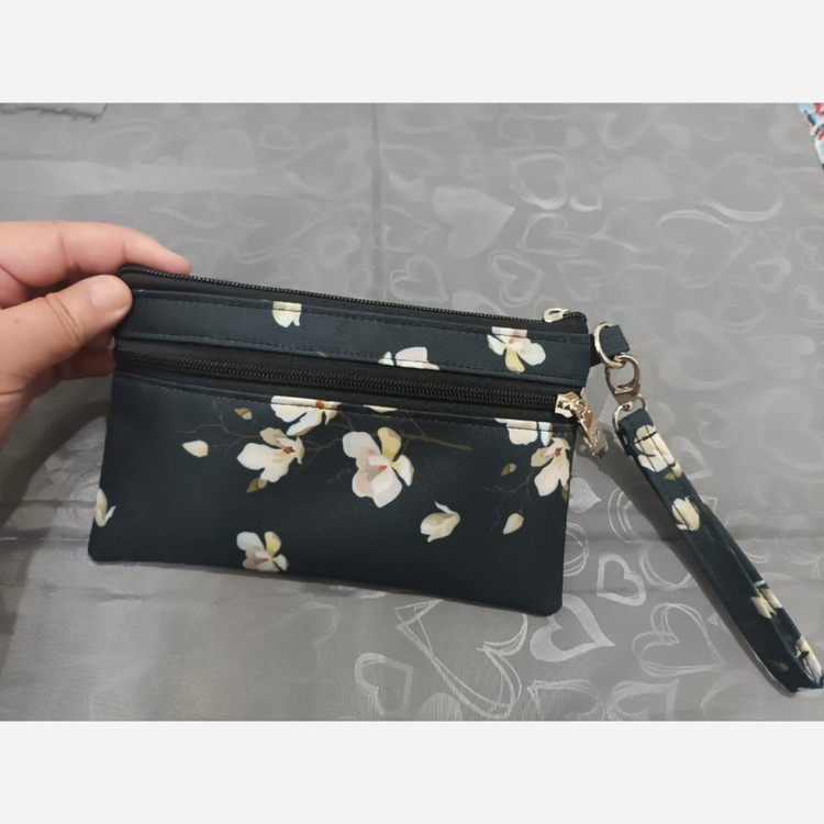 کیف دستی ،کیف پول ،کیف موبایل