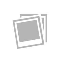 اموزش مجازی ساخت جاکارتی چرمی پرفروش
